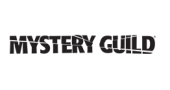 Buy From Mystery Guild’s USA Online Store – International Shipping
