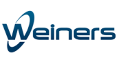 Buy From Weiner’s USA Online Store – International Shipping