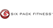 Buy From 6 Pack Fitness USA Online Store – International Shipping