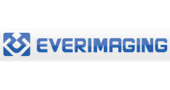 Buy From Everimaging’s USA Online Store – International Shipping