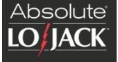 Buy From Absolute LoJack’s USA Online Store – International Shipping
