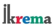 Buy From Ikrema’s USA Online Store – International Shipping