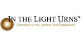 Buy From In The Light Urns USA Online Store – International Shipping