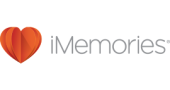 Buy From iMemories USA Online Store – International Shipping