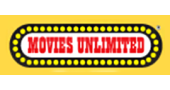 Buy From Movies Unlimited’s USA Online Store – International Shipping