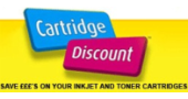 Buy From Cartridge Discount’s USA Online Store – International Shipping