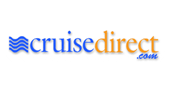Buy From CruiseDirect’s USA Online Store – International Shipping