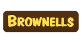 Buy From Brownells USA Online Store – International Shipping