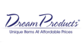 Buy From Dream Products USA Online Store – International Shipping