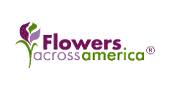 Buy From Flowers Across America’s USA Online Store – International Shipping