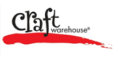 Buy From Craft Warehouse’s USA Online Store – International Shipping