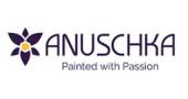 Buy From Anuschka’s USA Online Store – International Shipping