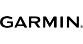 Buy From Garmin’s USA Online Store – International Shipping