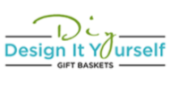 Buy From Design It Yourself Baskets USA Online Store – International Shipping
