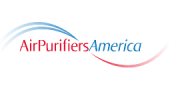 Buy From Air Purifiers America’s USA Online Store – International Shipping