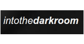 Buy From Intothedarkroom’s USA Online Store – International Shipping