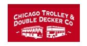 Buy From Chicago Double Decker Co.’s USA Online Store – International Shipping