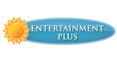Buy From Entertainment Plus USA Online Store – International Shipping