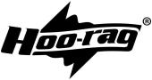Buy From HooRag’s USA Online Store – International Shipping