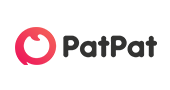 Buy From PatPat’s USA Online Store – International Shipping