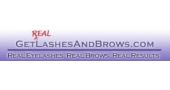 Buy From GetLashesAndBrows USA Online Store – International Shipping