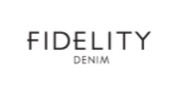 Buy From Fidelity Denim’s USA Online Store – International Shipping