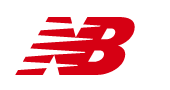 Buy From New Balance’s USA Online Store – International Shipping