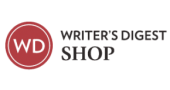 Buy From WritersDigestShop.com’s USA Online Store – International Shipping