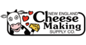 Buy From CheeseMaking’s USA Online Store – International Shipping