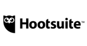 Buy From HootSuite’s USA Online Store – International Shipping