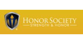 Buy From Honor Society’s USA Online Store – International Shipping
