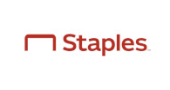 Buy From Staples USA Online Store – International Shipping