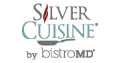 Buy From Silver Cuisine’s USA Online Store – International Shipping