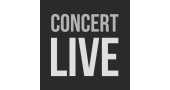 Buy From Concert Live’s USA Online Store – International Shipping