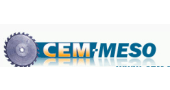 Buy From CEM-Meso’s USA Online Store – International Shipping