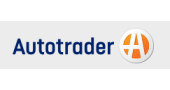 Buy From AutoTrader’s USA Online Store – International Shipping