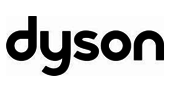 Buy From Dyson’s USA Online Store – International Shipping