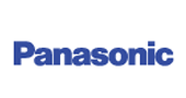 Buy From Panasonic’s USA Online Store – International Shipping