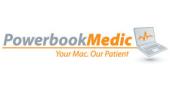 Buy From PowerbookMedic’s USA Online Store – International Shipping