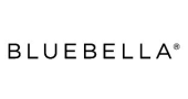 Buy From Bluebella’s USA Online Store – International Shipping