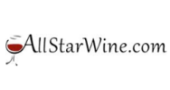 Buy From All Star Wine’s USA Online Store – International Shipping