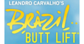 Buy From Brazil Butt Lift’s USA Online Store – International Shipping