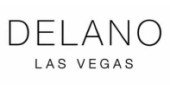 Buy From Delano’s USA Online Store – International Shipping