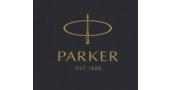 Buy From ParkerPen’s USA Online Store – International Shipping