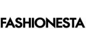 Buy From Fashionesta’s USA Online Store – International Shipping