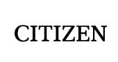 Buy From Citizen’s USA Online Store – International Shipping