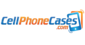 Buy From CellPhoneCases USA Online Store – International Shipping