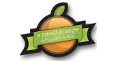 Buy From A Small Orange’s USA Online Store – International Shipping