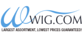 Buy From Wig.com’s USA Online Store – International Shipping