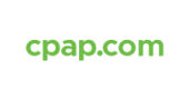 Buy From Cpap.com’s USA Online Store – International Shipping
